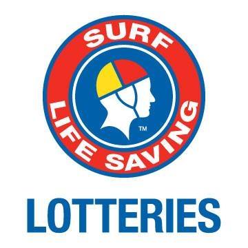 Surf Life Saving
